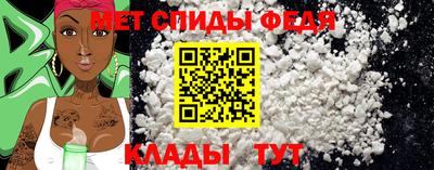 марки lsd Комсомольск-на-Амуре